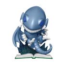 Yu-Gi-Oh! - Blue-Eyes Toon Dragon Pop! Figurine product image